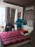 Chính chủ cho thuê phòng nguyễn sơn, p phú thọ hòa, q. tân phú, dt 12m2, giá 1.7tr/tháng - Ảnh 3