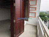 Phòng trọ rất đẹp, có gác lửng, bếp, gi ờ tự do - Ảnh 1