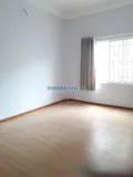 Phòng trọ giá tốt đối diện etown - cộng hòa - Ảnh 2