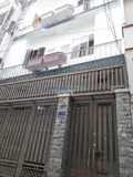 Phòng trọ giá tốt đối diện etown - cộng hòa - Ảnh 3