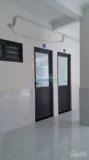 Chính chủ cho thuê phòng trọ cc mini dt 18m2, 20m2 giá 2,8 đến 3,2 triệu, lh a đức 0915106805 - Ảnh 1
