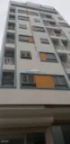 Chính chủ cho thuê chung cư mini đủ đồ, tại ngõ 111 triều khúc 22m2, giá từ 3.1tr - Ảnh 3