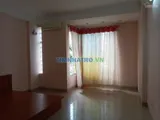 Nhà trọ thoáng mát ở biệt thự văn phú - Ảnh 2
