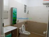 Nhà trọ thoáng mát ở biệt thự văn phú - Ảnh 3