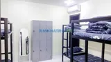 Homestay cao cấp giá sinh viên kv hà đông - Ảnh 2