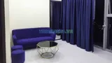 Homestay cao cấp giá sinh viên kv hà đông - Ảnh 1