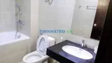 Homestay cao cấp giá sinh viên kv hà đông - Ảnh 3