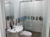 Phòng trọ quận 8 22m² nội thất cơ bản - Ảnh 1