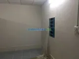 Phòng mới xây sạch sẽ thoáng mát chưa ai ở qua - Ảnh 1