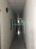 Phòng mới xây sạch sẽ thoáng mát chưa ai ở qua - Ảnh 3
