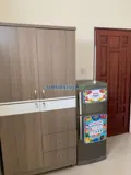 Phòng cho thuê full nội thất ,rất an ninh  - Ảnh 2