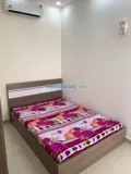 Phòng cho thuê full nội thất ,rất an ninh  - Ảnh 1