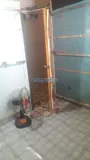 Phòng trọ gác gỗ, giá bình dân, 1 người ở, cửa thg - Ảnh 1