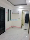 Còn 1 phòng duy nhất mặt tiền, phan văn hớn, - Ảnh 1