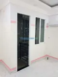 Còn 1 phòng duy nhất mặt tiền, phan văn hớn, - Ảnh 3