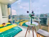 Phòng trọ cho thuê q.12 giá rẻ sạch đẹp 26m2 - Ảnh 1