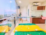 Phòng trọ cho thuê q.12 giá rẻ sạch đẹp 26m2 - Ảnh 2