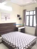 Cho thuê chung cư mini full đồ ngay gần keangnam, the garden mễ trì, the manor - Ảnh 3