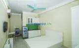 Cho thuê chung cư mini full đồ ngay gần keangnam, the garden mễ trì, the manor - Ảnh 2