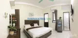 Cho thuê chung cư mini full đồ ngay gần keangnam, the garden mễ trì, the manor - Ảnh 1