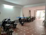 Cho thuê căn hộ mini cao cấp đường lê đức thọ, mỹ đình, gần trường trí đức - Ảnh 1