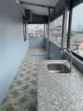 Cho thuê căn hộ mini cao cấp đường lê đức thọ, mỹ đình, gần trường trí đức - Ảnh 2