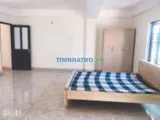 Cho thuê căn hộ mini cao cấp đường lê đức thọ, mỹ đình, gần trường trí đức - Ảnh 3