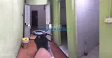 Cho thuê nhà riêng góc bạch mai - lê thanh nghị - Ảnh 3