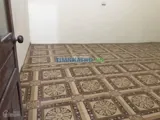 Cho thuê nhà riêng góc bạch mai - lê thanh nghị - Ảnh 2