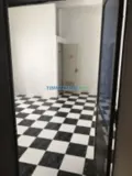 Cho thuê phòng 20m2 sạch sẽ ở đường ông ích khiêm, quận 11, lhcc 0938435017 - Ảnh 2