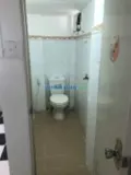 Cho thuê phòng 20m2 sạch sẽ ở đường ông ích khiêm, quận 11, lhcc 0938435017 - Ảnh 3