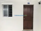 Phòng trọ ông ích khiêm, riêng biệt, yên tĩnh, an ninh rộng 30m2 giá 4tr/tháng. phù hợp gđ - Ảnh 1