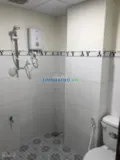 Phòng trọ ông ích khiêm, riêng biệt, yên tĩnh, an ninh rộng 30m2 giá 4tr/tháng. phù hợp gđ - Ảnh 3