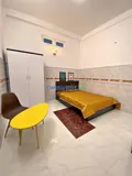 Phòng 25m2, full nội thất kệ bếp q phú nhuận - Ảnh 2