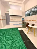 Phòng 25m2, full nội thất kệ bếp q phú nhuận - Ảnh 3