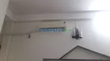 Phòng trọ phan đình phùng, có máy lạnh - Ảnh 3