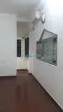 Phòng trọ phan đình phùng, có máy lạnh - Ảnh 2
