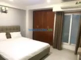 Phòng cho thuê nguyễn trãi, quận 1, gần chợ bến thành, lh 0909530001 - Ảnh 3