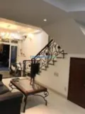Phòng cho thuê nguyễn trãi, quận 1, gần chợ bến thành, lh 0909530001 - Ảnh 2