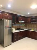 Phòng cho thuê nguyễn trãi, quận 1, gần chợ bến thành, lh 0909530001 - Ảnh 1