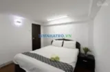 Phòng cho thuê nguyễn trãi, quận 1, gần chợ bến thành, lh 0909530001 - Ảnh 4