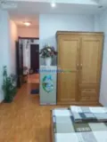Phòng cho thuê full nội thất tại 18a/46 nguyễn thị minh khai, đa kao, q1 - Ảnh 4