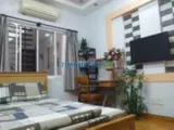 Phòng cho thuê full nội thất tại 18a/46 nguyễn thị minh khai, đa kao, q1 - Ảnh 3