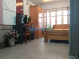 Phòng cho thuê full nội thất tại 18a/46 nguyễn thị minh khai, đa kao, q1 - Ảnh 2