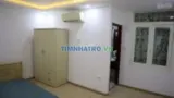 Hình thật phòng đẹp 5,9tr/th tiện nghi ngay trần đình xu cinestar nguyễn trãi - Ảnh 4