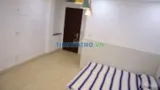 Hình thật phòng đẹp 5,9tr/th tiện nghi ngay trần đình xu cinestar nguyễn trãi - Ảnh 2