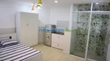 Hình thật phòng đẹp 5,9tr/th tiện nghi ngay trần đình xu cinestar nguyễn trãi - Ảnh 1