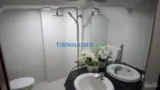 Hình thật phòng đẹp 5,9tr/th tiện nghi ngay trần đình xu cinestar nguyễn trãi - Ảnh 3