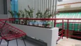 Cho thuê chdv 30/2 đường calmette, quận 1 - Ảnh 1