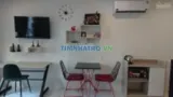 Cho thuê chdv 30/2 đường calmette, quận 1 - Ảnh 2